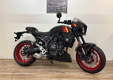 Gebrauchte Gebrauchte