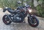 Motorrad