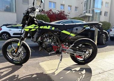 Gebrauchte Gebrauchte