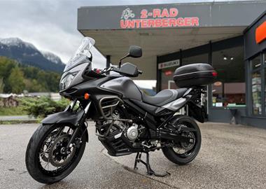 Gebrauchte Gebrauchte