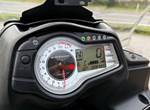 Angebot Suzuki V-Strom 650 XT