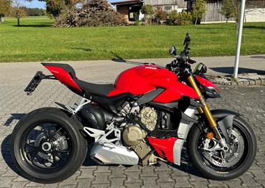 Gebrauchte Gebrauchte