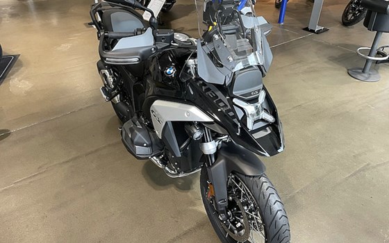 Gebrauchtmotorrad BMW R 1300 GS - Bild 2