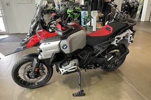 Angebot BMW R 1300 GS Adventure