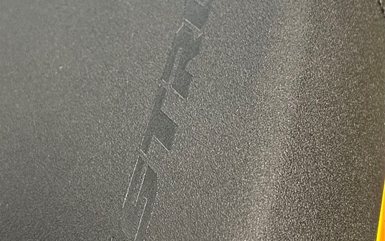 Neufahrzeug Suzuki V-Strom 800DE - Bild 9