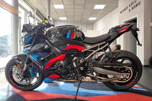 Angebot BMW M 1000 RR