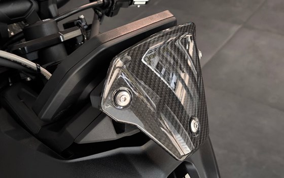 Neufahrzeug BMW M 1000 RR - Bild 10