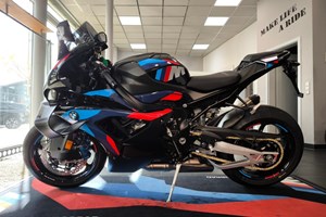 Angebot BMW M 1000 RR