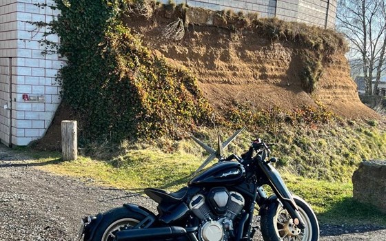 Neufahrzeug Benda Napoleonbob 500 - Bild 16