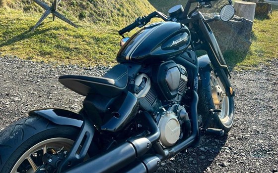 Neufahrzeug Benda Napoleonbob 500 - Bild 18