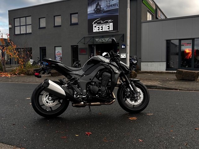 Neumotorrad Neumotorrad