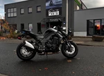 Angebot Kawasaki Z1100