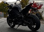 Angebot Kawasaki Z1100