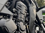 Angebot Kawasaki Z1100