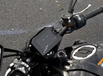Angebot Kawasaki Z1100
