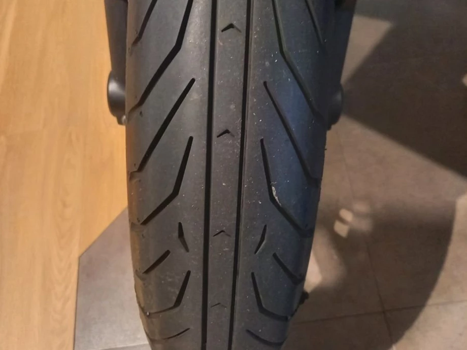 Angebot Kawasaki ER-6n Bild 7: Angebot Kawasaki ER-6n