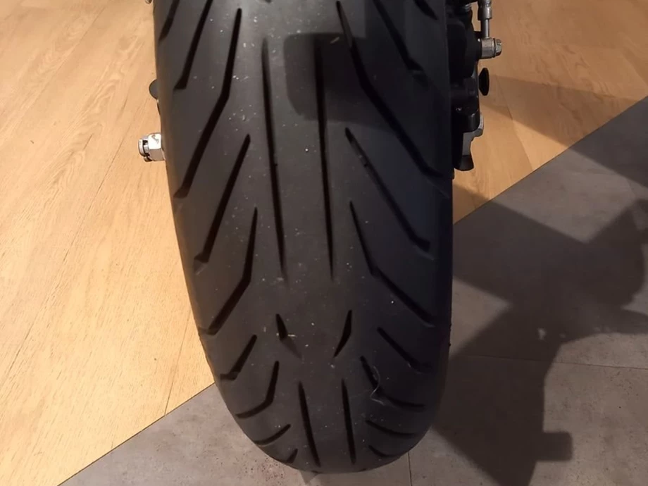 Angebot Kawasaki ER-6n Bild 8: Angebot Kawasaki ER-6n