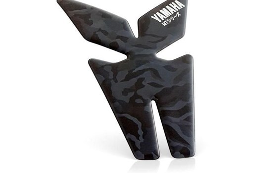 Gebrauchtmotorrad Yamaha MT-03 - Bild 10