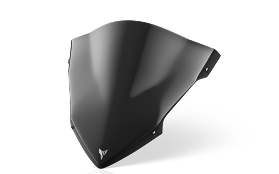 Gebrauchtmotorrad Yamaha MT-03 - Bild 9