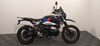 BMW R nineT Urban G/S