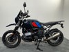 BMW R nineT Urban G/S
