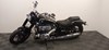 BMW R 18