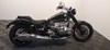 BMW R 18