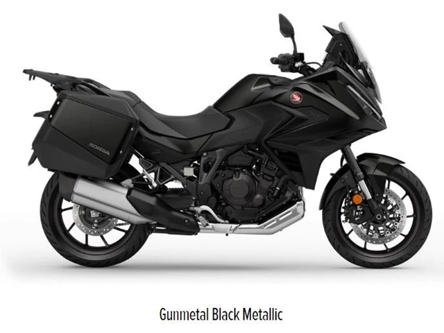 Neumotorrad Neumotorrad