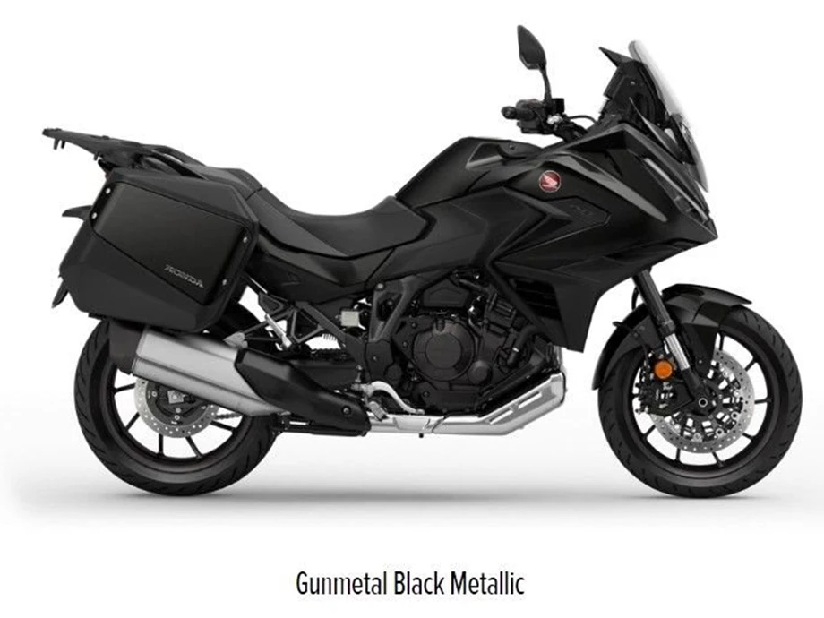 Angebot Honda NT1100 DCT Bild 1: Angebot Honda NT1100 DCT