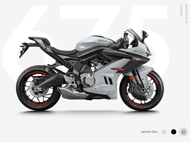 Gebrauchtfahrzeug Gebrauchtfahrzeug