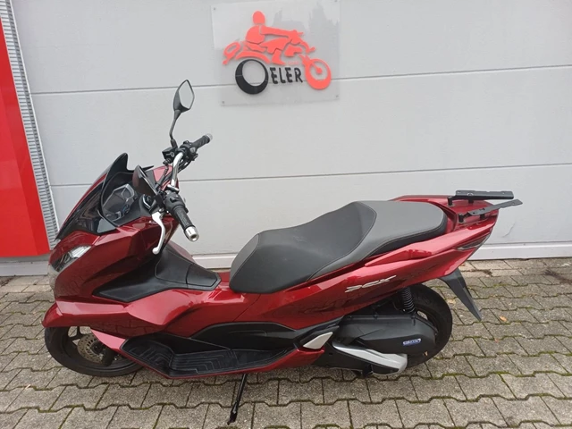 Gebrauchtfahrzeug Gebrauchtfahrzeug