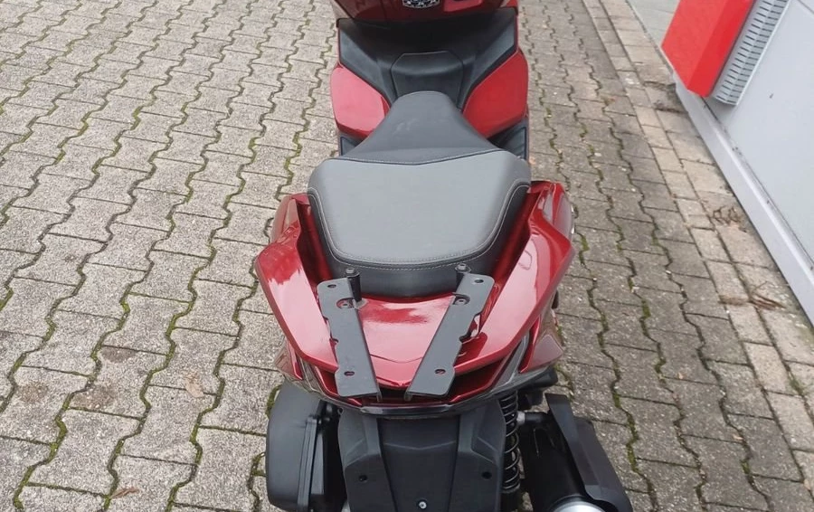Angebot Honda PCX125 Bild 2: Angebot Honda PCX125
