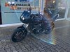 Suzuki Bandit 1200S