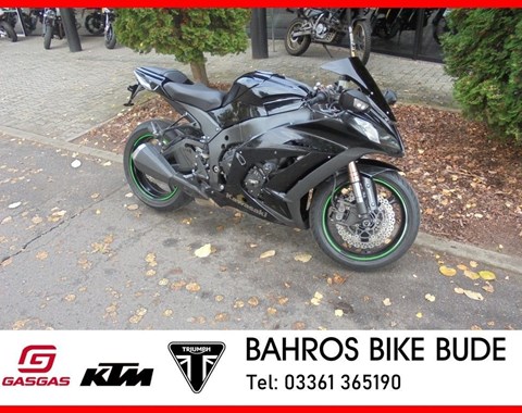 zum Vergrössern bitte anklicken!