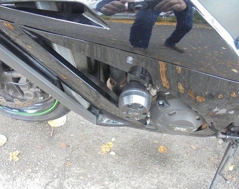 zum Vergrössern bitte anklicken!