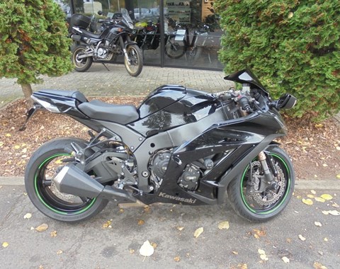 zum Vergrössern bitte anklicken!