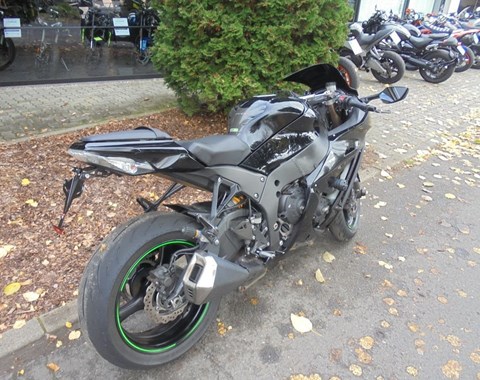 zum Vergrössern bitte anklicken!