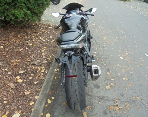 zum Vergrössern bitte anklicken!