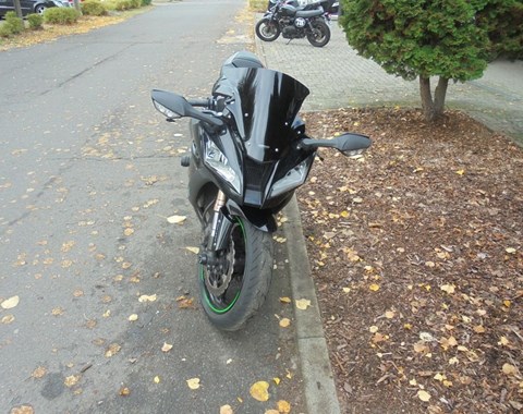 zum Vergrössern bitte anklicken!