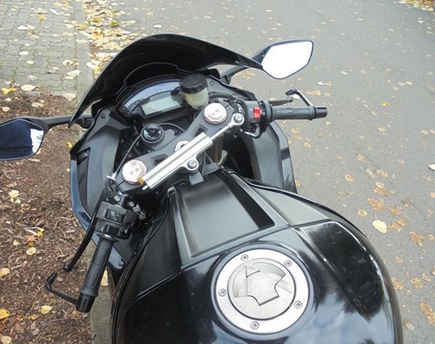 zum Vergrössern bitte anklicken!