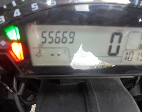 zum Vergrössern bitte anklicken!