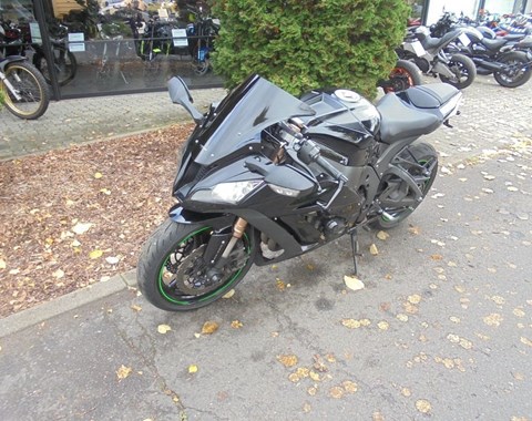 zum Vergrössern bitte anklicken!