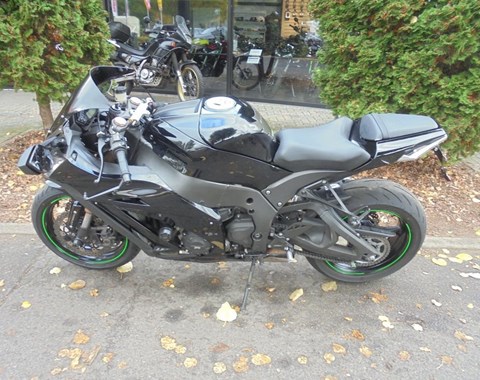 zum Vergrössern bitte anklicken!