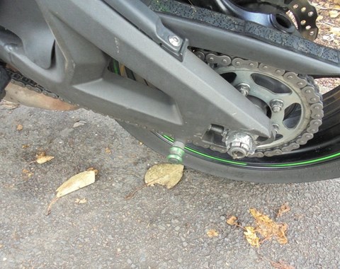 zum Vergrössern bitte anklicken!