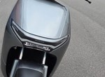 Angebot Honda CUV e: