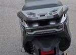 Angebot Honda CUV e: