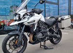 Angebot Triumph Tiger Explorer XRT