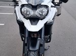 Angebot Triumph Tiger Explorer XRT