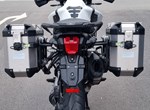 Angebot Triumph Tiger Explorer XRT