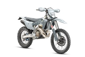 Angebot Husqvarna TE 300 PRO